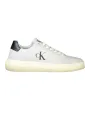"Calvin Klein Startseite im Sale | CALVIN KLEIN HERREN SPORTSCHUHE GRAU online kaufen"|Planet-Deluxe