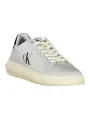 "Calvin Klein Startseite im Sale | CALVIN KLEIN HERREN SPORTSCHUHE GRAU online kaufen"|Planet-Deluxe