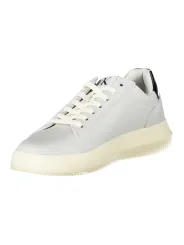 "Calvin Klein Startseite im Sale | CALVIN KLEIN HERREN SPORTSCHUHE GRAU online kaufen"|Planet-Deluxe