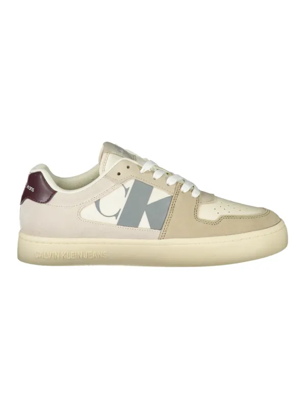 "Calvin Klein Startseite im Sale | CALVIN KLEIN HERREN SPORTSCHUHE BEIGE online kaufen"|Planet-Deluxe "Calvin Klein Startseite im Sale | CALVIN KLEIN HERREN SPORTSCHUHE BEIGE online kaufen"|Planet-Deluxe