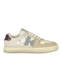 "Calvin Klein Startseite im Sale | CALVIN KLEIN HERREN SPORTSCHUHE BEIGE online kaufen"|Planet-Deluxe