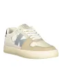 "Calvin Klein Startseite im Sale | CALVIN KLEIN HERREN SPORTSCHUHE BEIGE online kaufen"|Planet-Deluxe