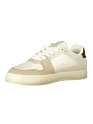 "Calvin Klein Startseite im Sale | CALVIN KLEIN HERREN SPORTSCHUHE BEIGE online kaufen"|Planet-Deluxe
