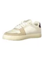 "Calvin Klein Startseite im Sale | CALVIN KLEIN HERREN SPORTSCHUHE BEIGE online kaufen"|Planet-Deluxe