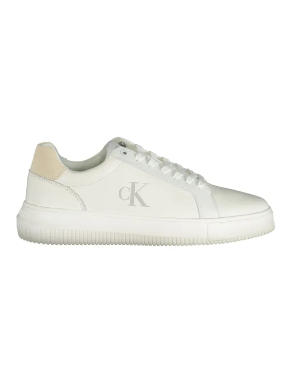 "Calvin Klein Sneakers im Sale | Calvin Klein YM0YM01253_BI0LD online kaufen"|Planet-Deluxe "Calvin Klein Sneakers im Sale | Calvin Klein YM0YM01253_BI0LD online kaufen"|Planet-Deluxe