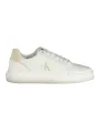 "Calvin Klein Sneakers im Sale | Calvin Klein YM0YM01253_BI0LD online kaufen"|Planet-Deluxe