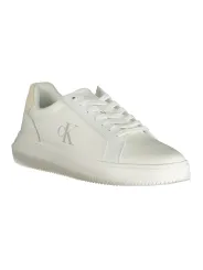 "Calvin Klein Sneakers im Sale | Calvin Klein YM0YM01253_BI0LD online kaufen"|Planet-Deluxe