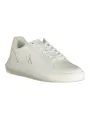 "Calvin Klein Sneakers im Sale | Calvin Klein YM0YM01253_BI0LD online kaufen"|Planet-Deluxe