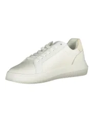"Calvin Klein Sneakers im Sale | Calvin Klein YM0YM01253_BI0LD online kaufen"|Planet-Deluxe