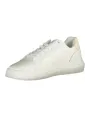 "Calvin Klein Sneakers im Sale | Calvin Klein YM0YM01253_BI0LD online kaufen"|Planet-Deluxe