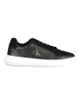 "Calvin Klein Sneakers im Sale | Calvin Klein YM0YM01253_NE0GM online kaufen"|Planet-Deluxe