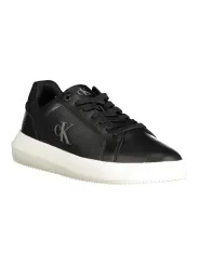 "Calvin Klein Sneakers im Sale | Calvin Klein YM0YM01253_NE0GM online kaufen"|Planet-Deluxe