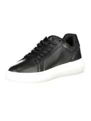 "Calvin Klein Sneakers im Sale | Calvin Klein YM0YM01253_NE0GM online kaufen"|Planet-Deluxe