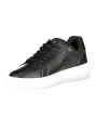 "Calvin Klein Sneakers im Sale | Calvin Klein YM0YM01253_NE0GM online kaufen"|Planet-Deluxe