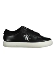 "Calvin Klein Startseite im Sale | CALVIN KLEIN DAMEN SPORTSCHUHE SCHWARZ online kaufen"|Planet-Deluxe