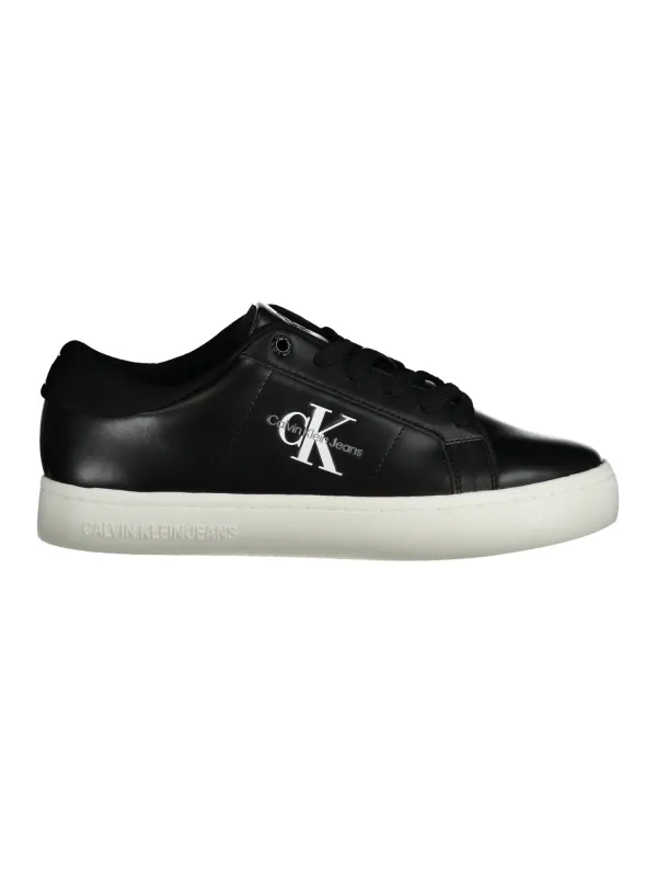 "Calvin Klein Startseite im Sale | CALVIN KLEIN DAMEN SPORTSCHUHE SCHWARZ online kaufen"|Planet-Deluxe "Calvin Klein Startseite im Sale | CALVIN KLEIN DAMEN SPORTSCHUHE SCHWARZ online kaufen"|Planet-Deluxe