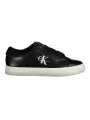 "Calvin Klein Startseite im Sale | CALVIN KLEIN DAMEN SPORTSCHUHE SCHWARZ online kaufen"|Planet-Deluxe