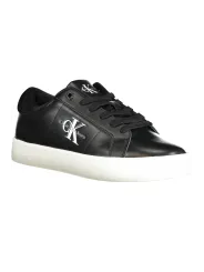 "Calvin Klein Startseite im Sale | CALVIN KLEIN DAMEN SPORTSCHUHE SCHWARZ online kaufen"|Planet-Deluxe