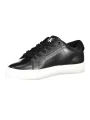 "Calvin Klein Startseite im Sale | CALVIN KLEIN DAMEN SPORTSCHUHE SCHWARZ online kaufen"|Planet-Deluxe