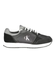 "Calvin Klein Sneakers im Sale | Calvin Klein YM0YM01152_NE0GP online kaufen"|Planet-Deluxe
