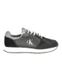 "Calvin Klein Sneakers im Sale | Calvin Klein YM0YM01152_NE0GP online kaufen"|Planet-Deluxe