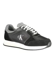 "Calvin Klein Sneakers im Sale | Calvin Klein YM0YM01152_NE0GP online kaufen"|Planet-Deluxe