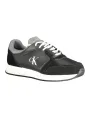 "Calvin Klein Sneakers im Sale | Calvin Klein YM0YM01152_NE0GP online kaufen"|Planet-Deluxe