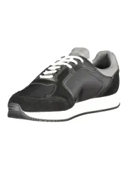 "Calvin Klein Sneakers im Sale | Calvin Klein YM0YM01152_NE0GP online kaufen"|Planet-Deluxe