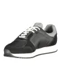 "Calvin Klein Sneakers im Sale | Calvin Klein YM0YM01152_NE0GP online kaufen"|Planet-Deluxe