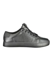 "Calvin Klein Sneakers im Sale | Calvin Klein YM0YM01164_NE0GJ online kaufen"|Planet-Deluxe