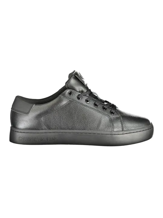 "Calvin Klein Sneakers im Sale | Calvin Klein YM0YM01164_NE0GJ online kaufen"|Planet-Deluxe