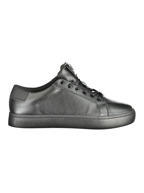 "Calvin Klein Sneakers im Sale | Calvin Klein YM0YM01164_NE0GJ online kaufen"|Planet-Deluxe "Calvin Klein Sneakers im Sale | Calvin Klein YM0YM01164_NE0GJ online kaufen"|Planet-Deluxe