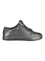 "Calvin Klein Sneakers im Sale | Calvin Klein YM0YM01164_NE0GJ online kaufen"|Planet-Deluxe