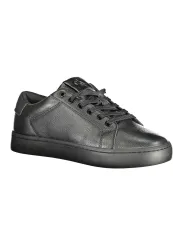 "Calvin Klein Sneakers im Sale | Calvin Klein YM0YM01164_NE0GJ online kaufen"|Planet-Deluxe