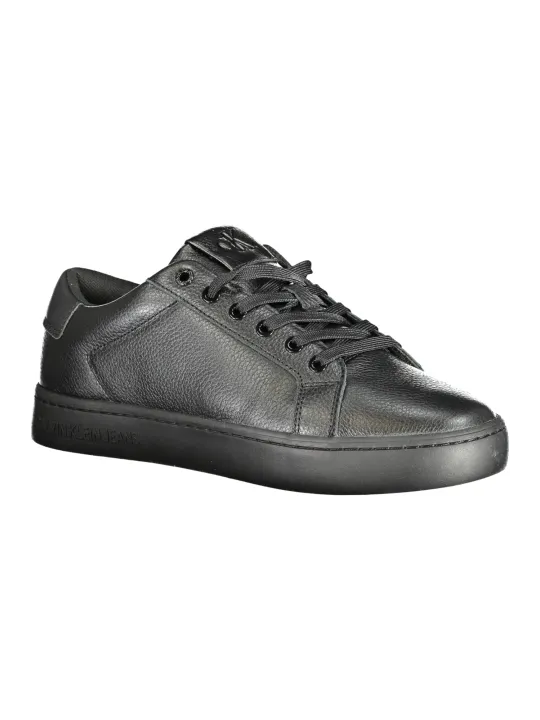 "Calvin Klein Sneakers im Sale | Calvin Klein YM0YM01164_NE0GJ online kaufen"|Planet-Deluxe