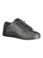 "Calvin Klein Sneakers im Sale | Calvin Klein YM0YM01164_NE0GJ online kaufen"|Planet-Deluxe