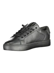 "Calvin Klein Sneakers im Sale | Calvin Klein YM0YM01164_NE0GJ online kaufen"|Planet-Deluxe