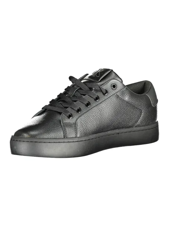 "Calvin Klein Sneakers im Sale | Calvin Klein YM0YM01164_NE0GJ online kaufen"|Planet-Deluxe