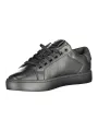 "Calvin Klein Sneakers im Sale | Calvin Klein YM0YM01164_NE0GJ online kaufen"|Planet-Deluxe