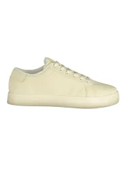 "Calvin Klein Sneakers im Sale | Calvin Klein YM0YM01163_BIYBJ online kaufen"|Planet-Deluxe