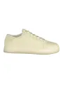 "Calvin Klein Sneakers im Sale | Calvin Klein YM0YM01163_BIYBJ online kaufen"|Planet-Deluxe