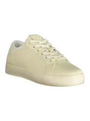 "Calvin Klein Sneakers im Sale | Calvin Klein YM0YM01163_BIYBJ online kaufen"|Planet-Deluxe