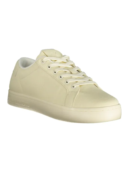 "Calvin Klein Sneakers im Sale | Calvin Klein YM0YM01163_BIYBJ online kaufen"|Planet-Deluxe