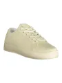 "Calvin Klein Sneakers im Sale | Calvin Klein YM0YM01163_BIYBJ online kaufen"|Planet-Deluxe