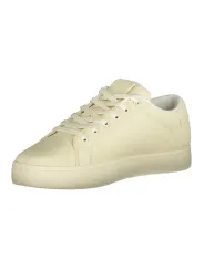 "Calvin Klein Sneakers im Sale | Calvin Klein YM0YM01163_BIYBJ online kaufen"|Planet-Deluxe