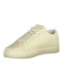 "Calvin Klein Sneakers im Sale | Calvin Klein YM0YM01163_BIYBJ online kaufen"|Planet-Deluxe
