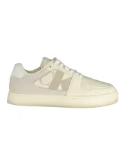 "Calvin Klein Sneakers im Sale | Calvin Klein YM0YM01160_BI0LH online kaufen"|Planet-Deluxe