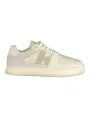"Calvin Klein Sneakers im Sale | Calvin Klein YM0YM01160_BI0LH online kaufen"|Planet-Deluxe