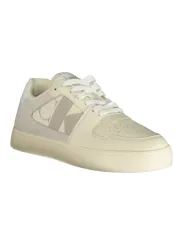 "Calvin Klein Sneakers im Sale | Calvin Klein YM0YM01160_BI0LH online kaufen"|Planet-Deluxe