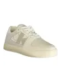 "Calvin Klein Sneakers im Sale | Calvin Klein YM0YM01160_BI0LH online kaufen"|Planet-Deluxe